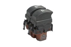 mk7090eby