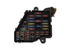 Module 8D1941824 Audi 2591