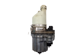 Power Steering Pump Opel Astra H Zafira B 7625955127 13192897 1006