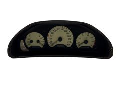 ca42-pk12726eby