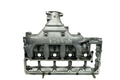 ca11-mk1034eby