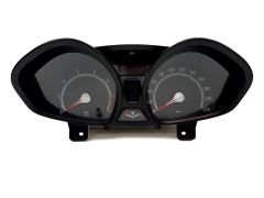 ca4-pk4570eby
