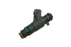 mk9054eby