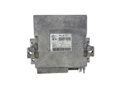 Controller 46402506 IAW8F.5T 61600.218.04 Fiat Magneti Marelli 61636