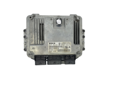Controller PSA 0281012467 9662212480 9653958980 Bosch 60084