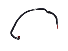 Fuel Lines 166716324R 2.0 dCi M9RZ717 Renault Trafic 3 0km
