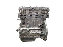 Diesel Engine D4164T 1.6 D HDI TDCI Volvo V50 PSA Ford