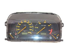 gb1477eby