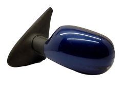 ef1-dh2738eby
