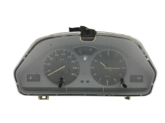 Speedometer/Instrument Cluster Citroen AX X16-120.8705 88481594 49456