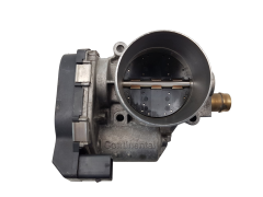 Air Throttle Body BMW 1354 7588625-04 A2C83786800 VDO 2364
