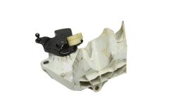 mk6536eby
