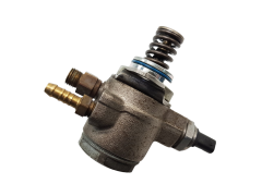 Fuel Pump 03C127026M VW Audi Seat Skoda 1.2 1.4 TSI