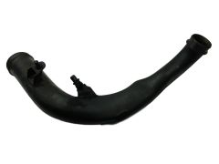 jj8563eby