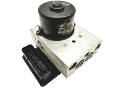 Abs Pump Sharan Galaxy Alhambra 7M3614111M 7M3907379E ate 