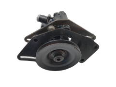 Power Steering Pump 7846075 Renault Trafic 1 2.2