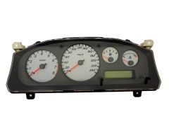 ca18-pk10005eby