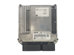 Controller BMW 0281013251 7801711 Bosch