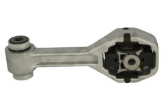 Engine Mount New Original Renault Laguna I 7700817782 Engine Mount New Original Renault Laguna I 7700817782