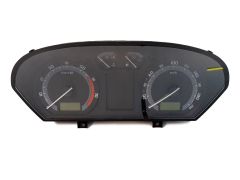 ca6-pk8927eby