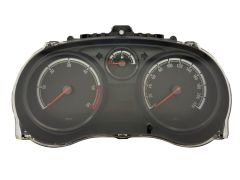 ca18-pk10055eby