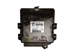 efs-db5429eby