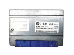 ca2-db1792eby