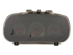 ca49-pk13687eby