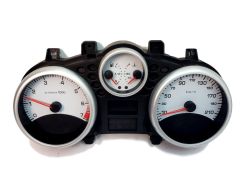 ca6-pk8656eby