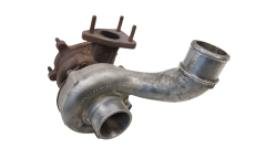 Turbocharger 036999H067677 7701473757 K03-055 2.5 dci Renault Master 2 