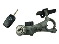 ca55-jj1111eby