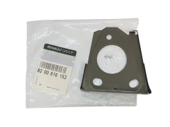 Gasket, Seal Original Turbo Renault Nissan 2.0 DCI 8200616153