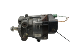 Injection Pump 8200423059 R9042A041A Delphi Renault Dacia Nissan 1.5 dci
