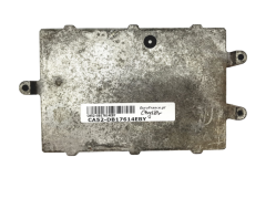 Controller P56041893AA Jeep Chrysler Motorola  17614