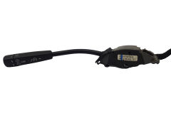 Cruise Control Control Mercedes E W210 S210 2105400445 202802