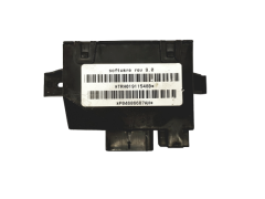 Controller P04686687AH Chrysler 