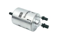 Fuel Filter 4F0201511E B12792 Audi Seat Borsehung