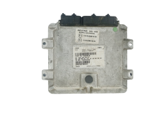 Controller 51804614 4100134 Fiat Metatron 46934