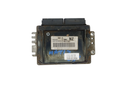 Controller 96417301 5WY5442G Chevrolet Kemsco 46258