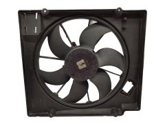 ef5-dh4636eby