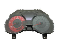 Speedometer/Instrument Cluster Nissan Juke Nismo 3YV2B