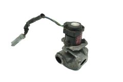 ca44-mk1197eby
