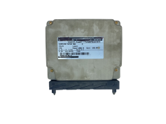 Controller Volvo MB079700-8831 08627471A Denso 57105