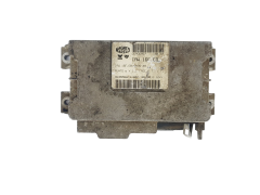 Controller Fiat 46480662 IAW16F.EB  Magneti Marelli 36477
