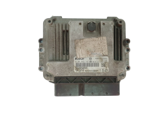 Controller 55205068 0281012144 4234A3BBM Alfa Romeo Bosch 47033