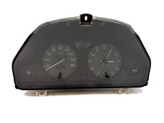ca3-pk5012eby