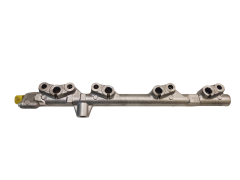 Injection Rail 175211VA0A 1.6 TCE Renault Clio 4 Nissan