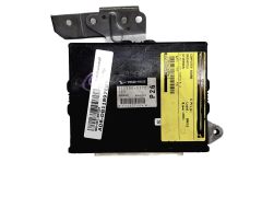 ad8-db11897eby