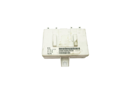 Controller Navi Renault 280380655R  Johnson Controls 