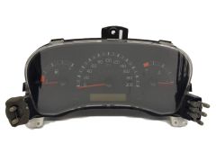ca58-pk18129eby